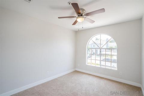 2560 Bancroft Dr #2, Spring Valley, CA 91977 photo 14