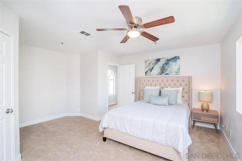 2560 Bancroft Dr #2, Spring Valley, CA 91977 photo 10