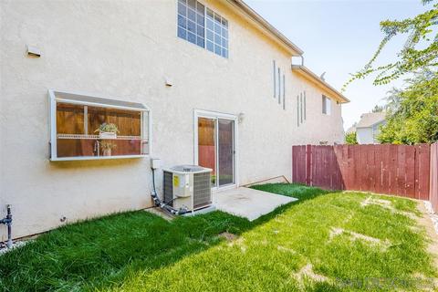 2560 Bancroft Dr #2, Spring Valley, CA 91977 photo 21