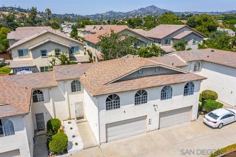 2560 Bancroft Dr #2, Spring Valley, CA 91977 photo 24