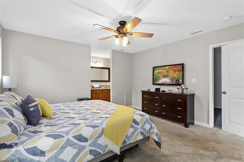 9357 Heiting Ct, Santee, CA 92071 photo 11