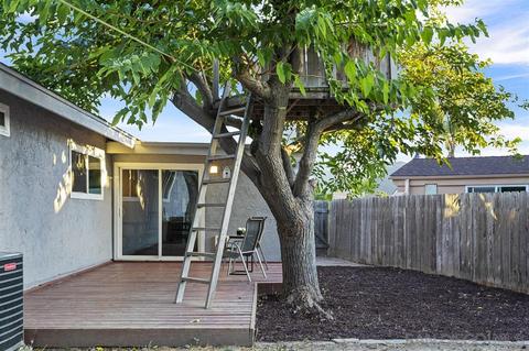 9357 Heiting Ct, Santee, CA 92071 photo 20