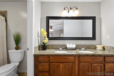 9357 Heiting Ct, Santee, CA 92071 photo 12