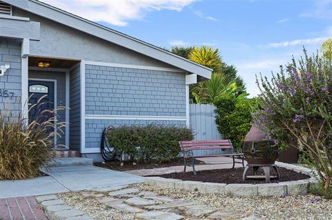 9357 Heiting Ct, Santee, CA 92071 photo 24