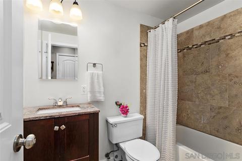 9357 Heiting Ct, Santee, CA 92071 photo 9