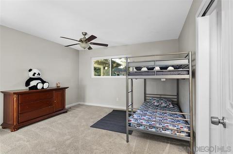 9357 Heiting Ct, Santee, CA 92071 photo 16