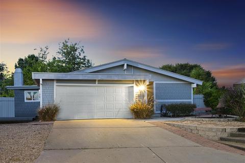 9357 Heiting Ct, Santee, CA 92071 photo 1