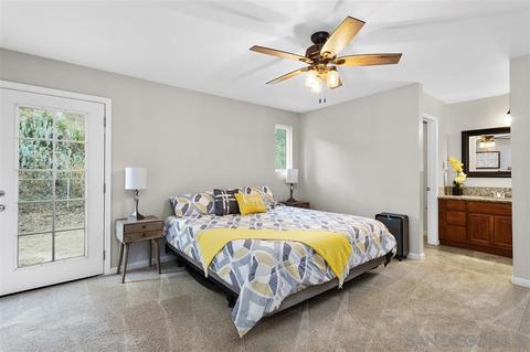 9357 Heiting Ct, Santee, CA 92071 photo 10