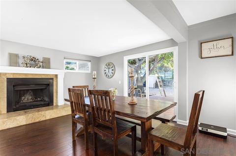 9357 Heiting Ct, Santee, CA 92071 photo 5
