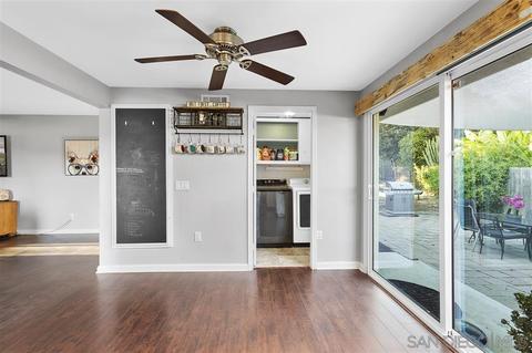 9357 Heiting Ct, Santee, CA 92071 photo 8