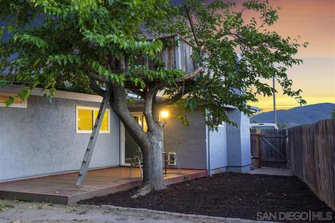 9357 Heiting Ct, Santee, CA 92071 photo 23