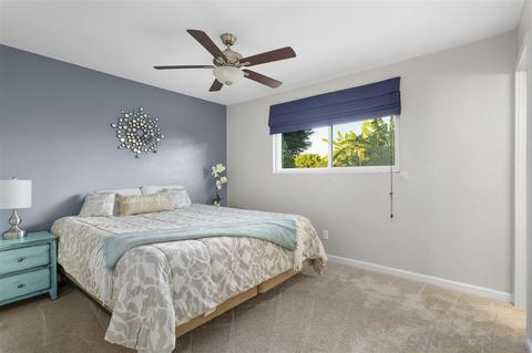 9357 Heiting Ct, Santee, CA 92071 photo 14