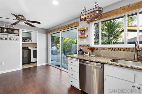 9357 Heiting Ct, Santee, CA 92071 photo 7