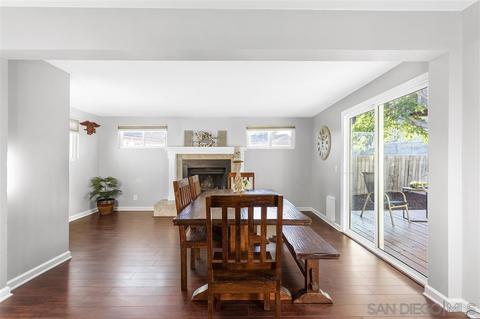 9357 Heiting Ct, Santee, CA 92071 photo 4