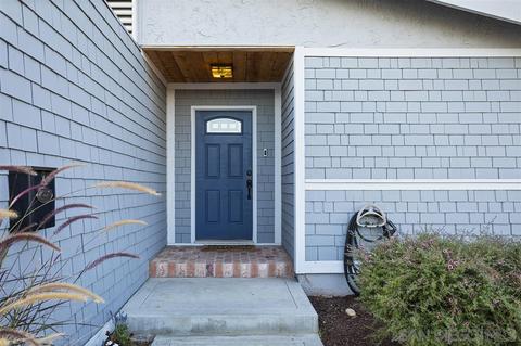 9357 Heiting Ct, Santee, CA 92071 photo 2