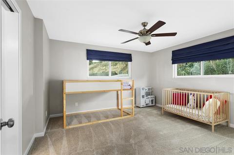9357 Heiting Ct, Santee, CA 92071 photo 17