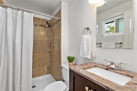 9357 Heiting Ct, Santee, CA 92071 photo 15