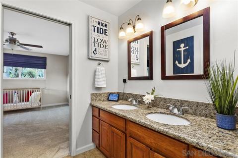 9357 Heiting Ct, Santee, CA 92071 photo 18