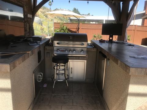 13110 Casa Grande Ave, Lakeside, CA 92040 photo 5