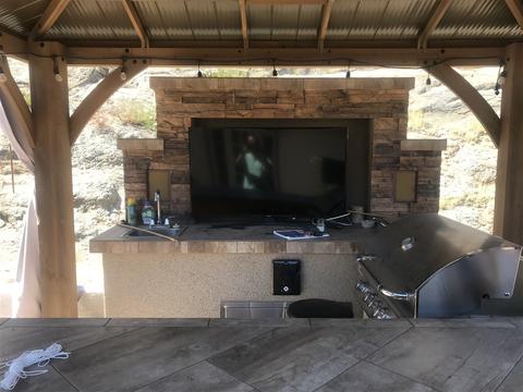 13110 Casa Grande Ave, Lakeside, CA 92040 photo 3