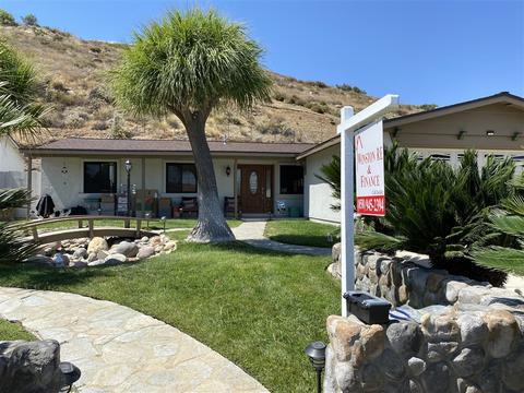 13110 Casa Grande Ave, Lakeside, CA 92040 photo 1