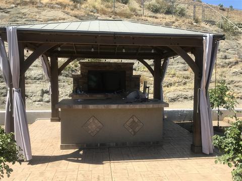 13110 Casa Grande Ave, Lakeside, CA 92040 photo 2