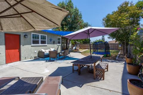 Undisclosed, La Mesa, CA 91942 photo 22