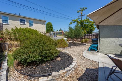 Undisclosed, La Mesa, CA 91942 photo 21