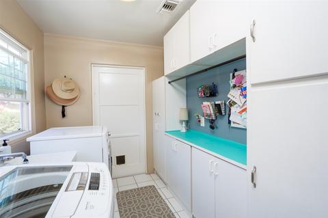 Undisclosed, La Mesa, CA 91942 photo 9