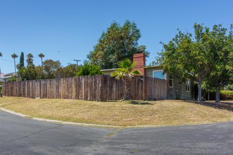 Undisclosed, La Mesa, CA 91942 photo 25