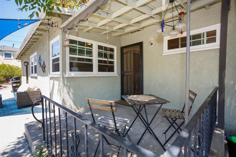 Undisclosed, La Mesa, CA 91942 photo 17
