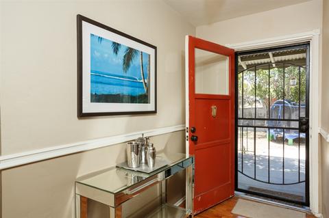 Undisclosed, La Mesa, CA 91942 photo 10