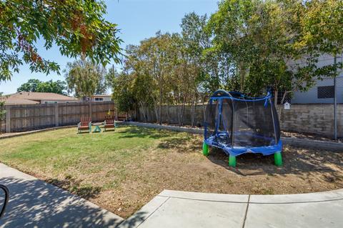 Undisclosed, La Mesa, CA 91942 photo 20