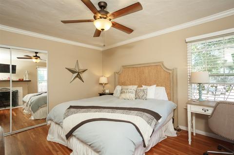 Undisclosed, La Mesa, CA 91942 photo 12