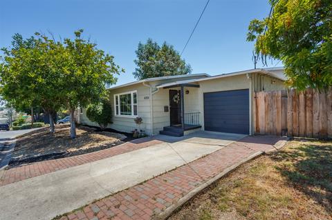 Undisclosed, La Mesa, CA 91942 photo 1