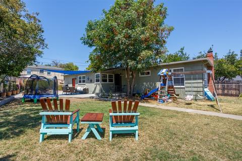 Undisclosed, La Mesa, CA 91942 photo 18