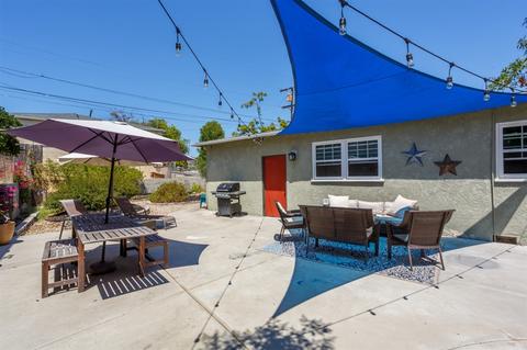 Undisclosed, La Mesa, CA 91942 photo 19