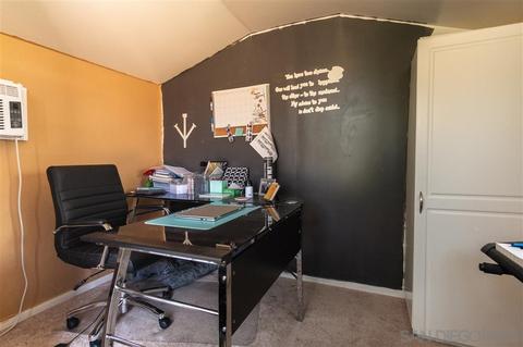 9521 Cambury Dr, Santee, CA 92071 photo 13