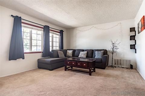 9521 Cambury Dr, Santee, CA 92071 photo 6