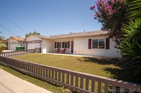 9521 Cambury Dr, Santee, CA 92071 photo 16