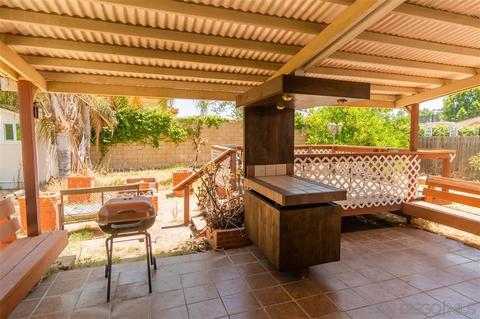 9521 Cambury Dr, Santee, CA 92071 photo 18