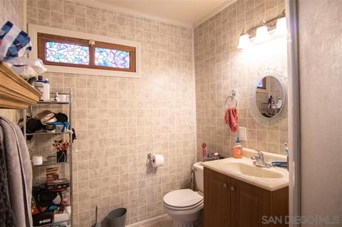 9521 Cambury Dr, Santee, CA 92071 photo 11