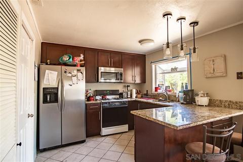 9521 Cambury Dr, Santee, CA 92071 photo 2