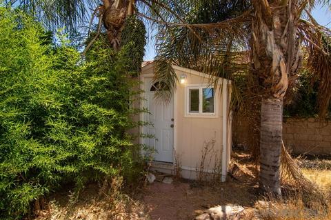 9521 Cambury Dr, Santee, CA 92071 photo 12