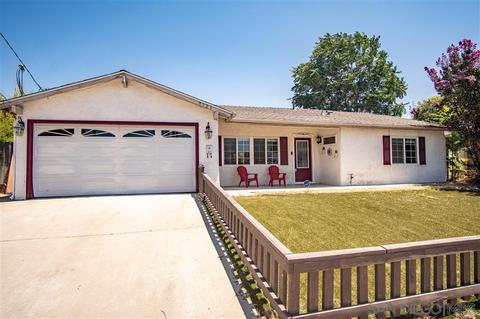 9521 Cambury Dr, Santee, CA 92071 photo 25