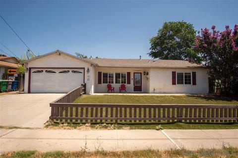 9521 Cambury Dr, Santee, CA 92071 photo 15