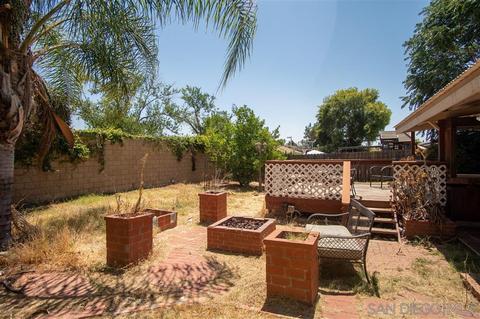 9521 Cambury Dr, Santee, CA 92071 photo 20