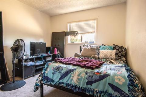 9521 Cambury Dr, Santee, CA 92071 photo 8
