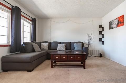 9521 Cambury Dr, Santee, CA 92071 photo 7