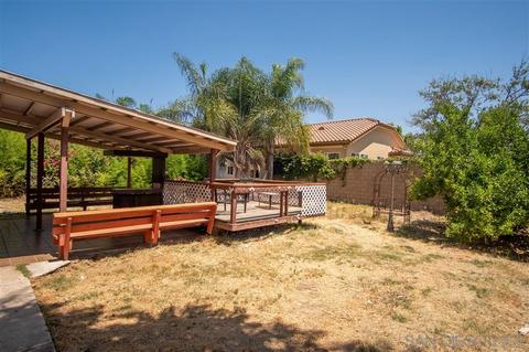 9521 Cambury Dr, Santee, CA 92071 photo 23